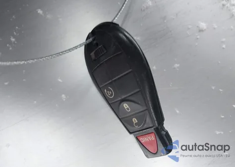 2019 Jeep Cherokee Latitude 4X4 from USA, damaged, VIN 1C4PJMCX0KD330020